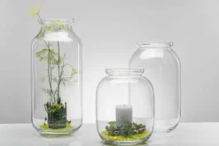 Outlet Vase CALDERON Vasen