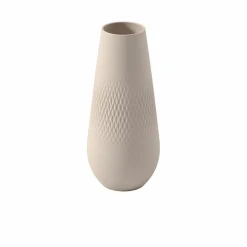 Discount Vase CARRE MANUFACTURE COLLIER Vasen