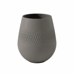 Outlet Vase CARRE MANUFACTURE COLLIER Vasen