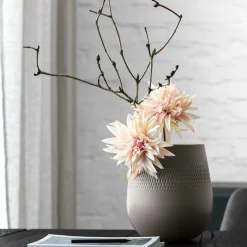 Hot Vase CARRE MANUFACTURE COLLIER Vasen