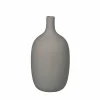 Clearance Vase CEOLA Vasen