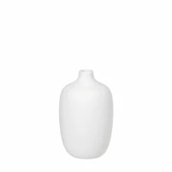 Sale Vase CEOLA Vasen