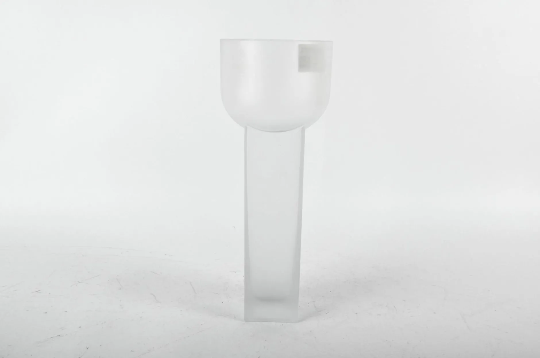 Sale Vase CLAIRE Vasen