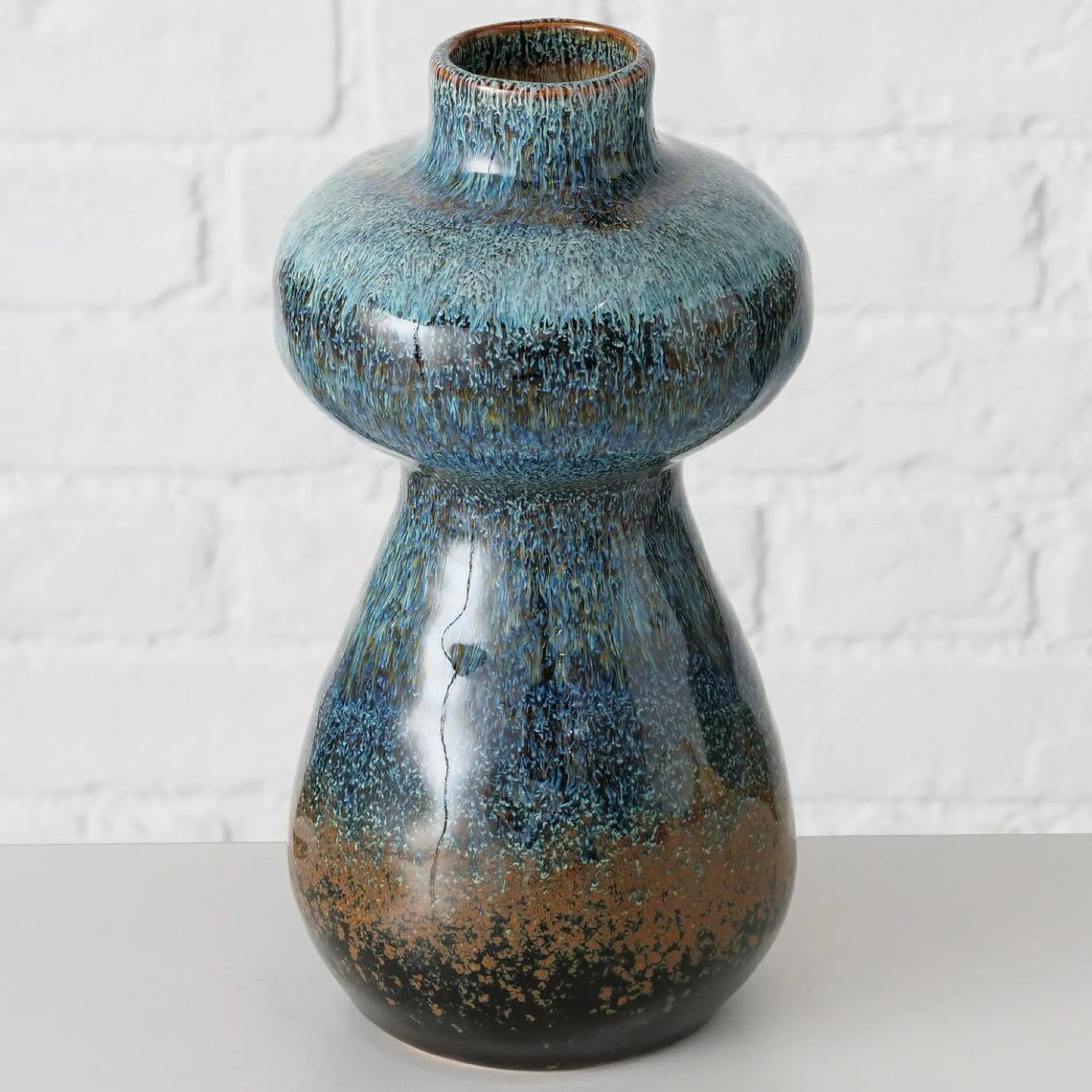 Online Vase CLEMY Vasen