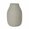 Vase COLORA Vasen