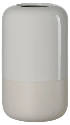 Online Vase DOME Vasen