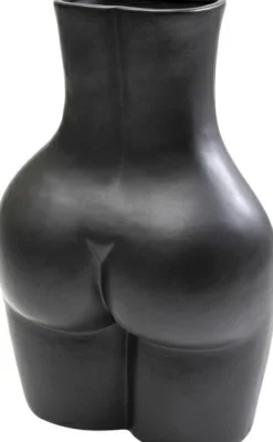 Best Vase Donna Vasen