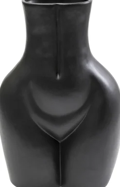 Best Vase Donna Vasen