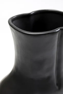 Best Vase Donna Vasen