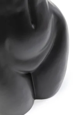 Best Vase Donna Vasen