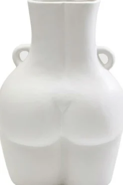 Clearance Vase Donna Vasen