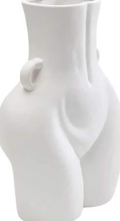 Clearance Vase Donna Vasen