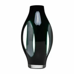 Vase DUBLIN GREEN Vasen