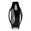 Hot Vase DUBLIN GREEN Vasen
