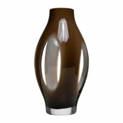 Best Vase DUBLIN TOPAZ Vasen