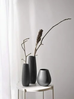 Discount Vase EASE Vasen