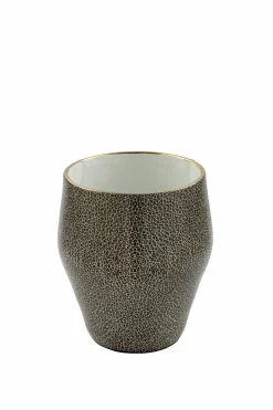 New Vase FAVORA Vasen