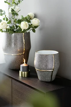 New Vase FAVORA Vasen