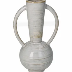 Vase FINE Vasen