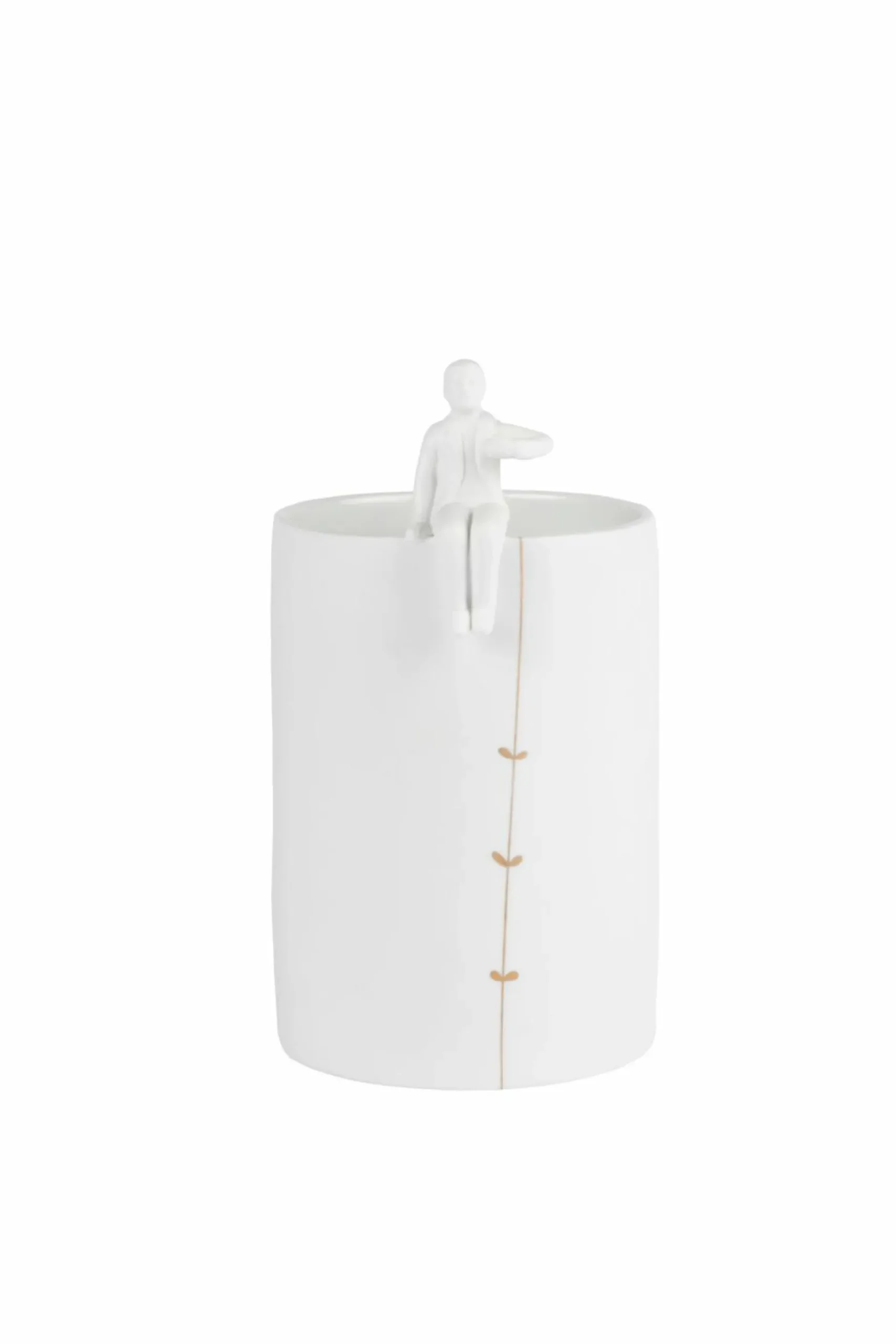 Online Vase GÄRTNER Vasen