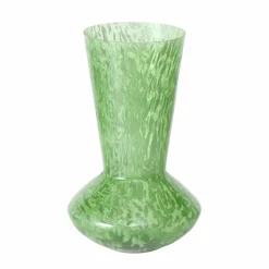 Sale Vase HELINE Vasen