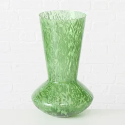 Sale Vase HELINE Vasen