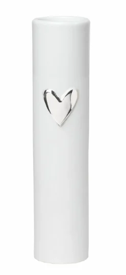 Sale Vase HERZ Vasen