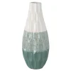 Outlet Vase INMA Vasen