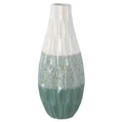 Outlet Vase INMA Vasen