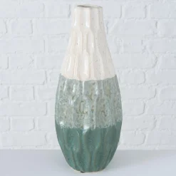 Outlet Vase INMA Vasen