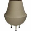 Best Vase IRON Vasen