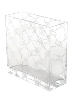 Best Vase ALLOVER Vasen