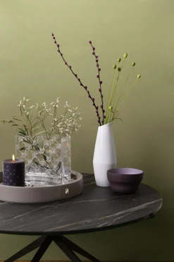 Best Vase ALLOVER Vasen