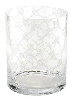 Sale Vase ALLOVER Vasen