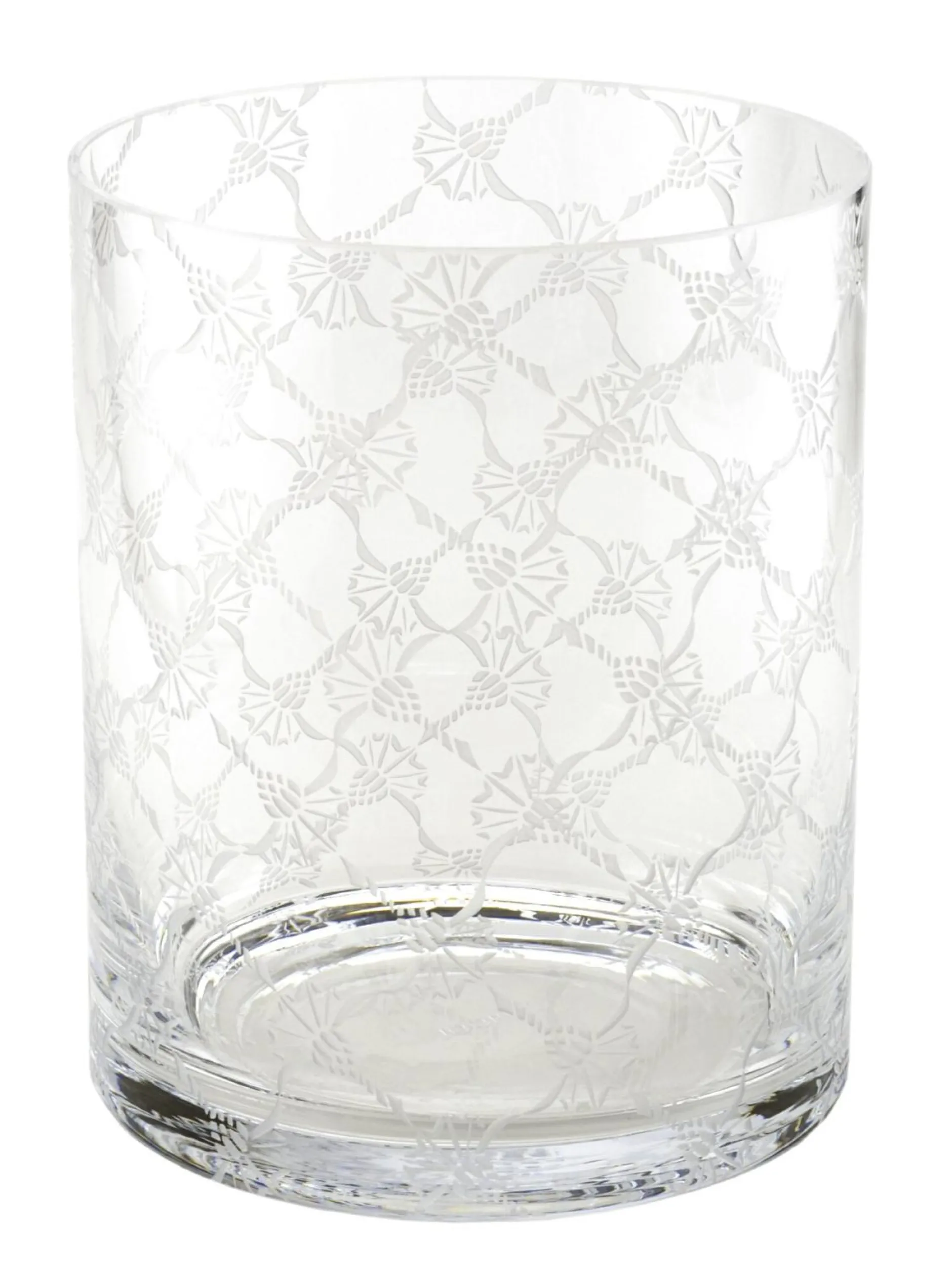 Sale Vase ALLOVER Vasen