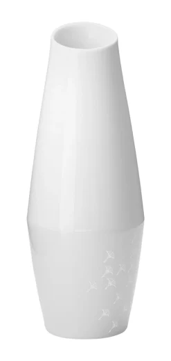 Hot Vase FADED CORNFLOWER Vasen