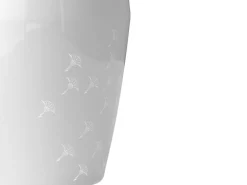 Hot Vase FADED CORNFLOWER Vasen