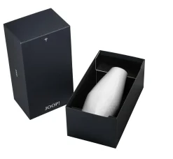 Hot Vase FADED CORNFLOWER Vasen