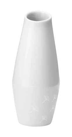 Discount Vase FADED CORNFLOWER Vasen