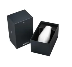 Online Vase FADED CORNFLOWER Vasen