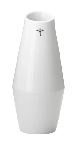 Online Vase SINGLE CORNFLOWER Vasen