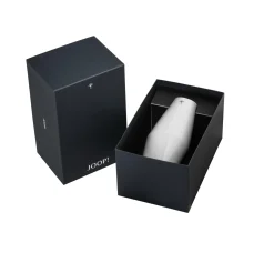 Online Vase SINGLE CORNFLOWER Vasen