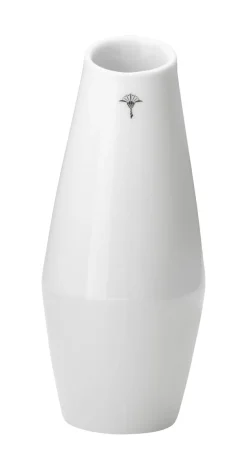 Discount Vase SINGLE CORNFLOWER Vasen