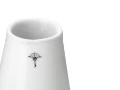 Discount Vase SINGLE CORNFLOWER Vasen