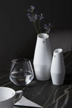 Discount Vase SINGLE CORNFLOWER Vasen