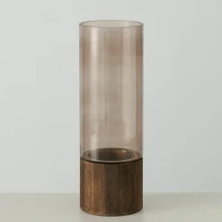 Discount Vase KAYO Vasen