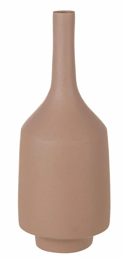 Hot Vase KOTHON Vasen