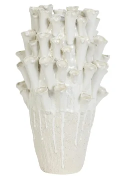 Sale Vase KYRAL Vasen