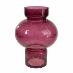 Clearance Vase LEELA Vasen