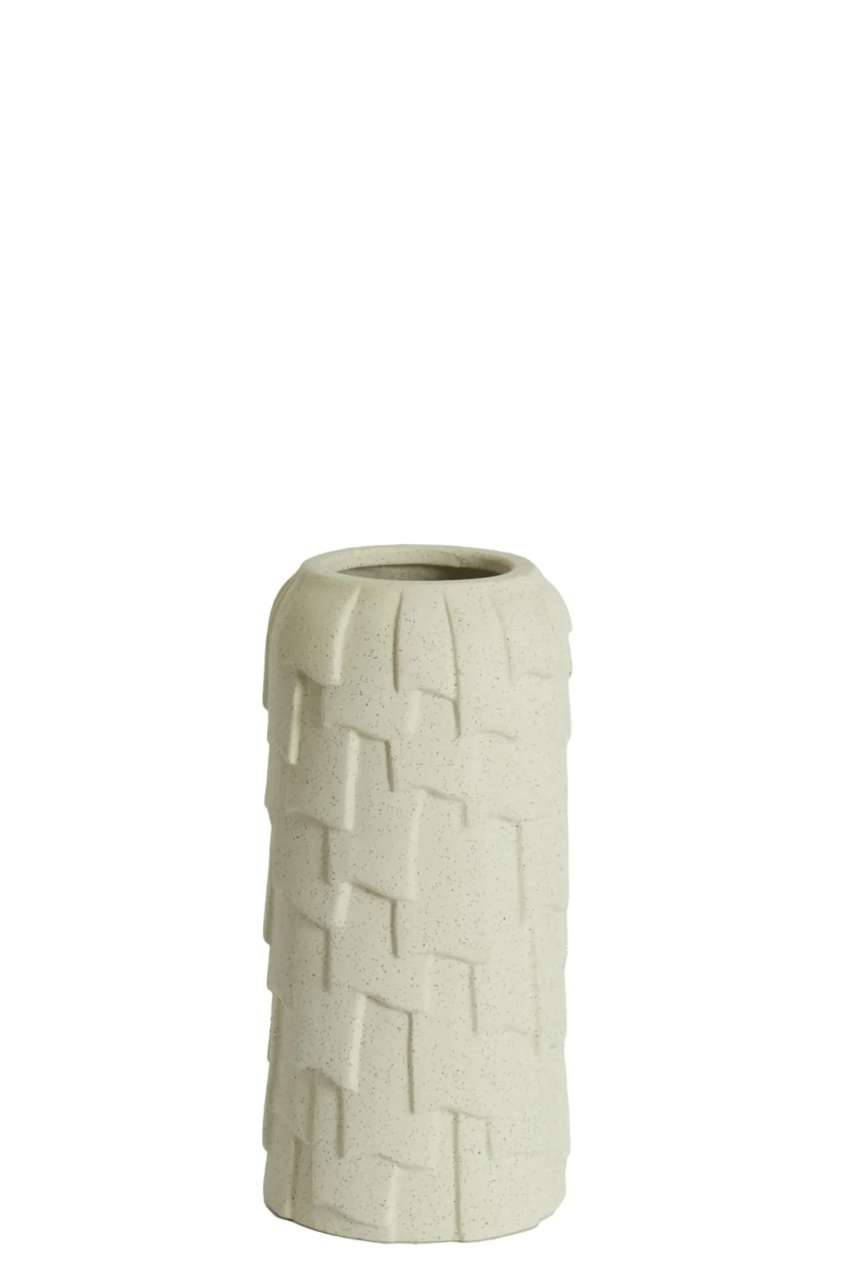 Outlet Vase LEIMA Vasen